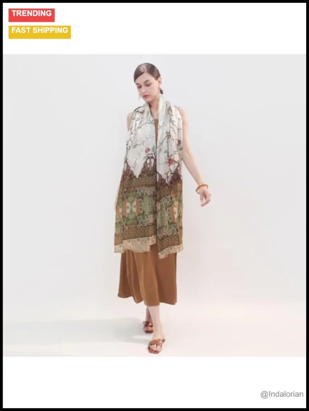 100% Pure Mulberry Silk Shawl Wrap, Large Pashmina for Women, Evening Wedding
